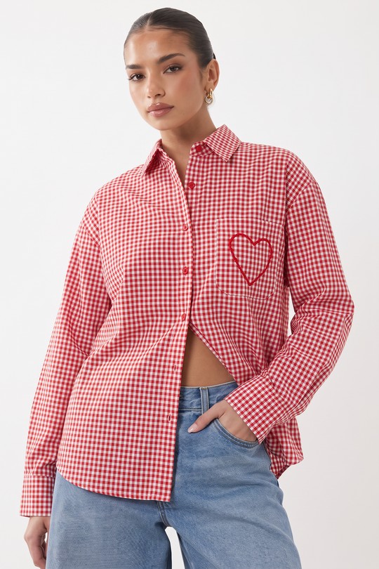 G67025-ROUGE