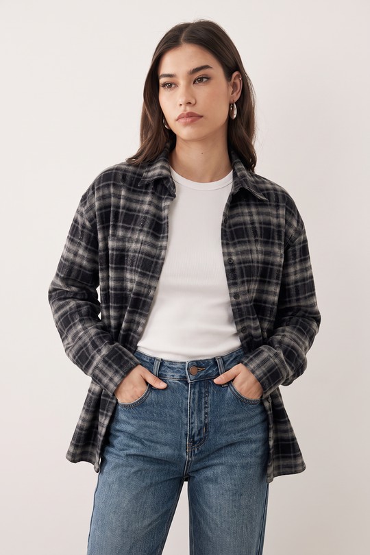 G67031-MARINE