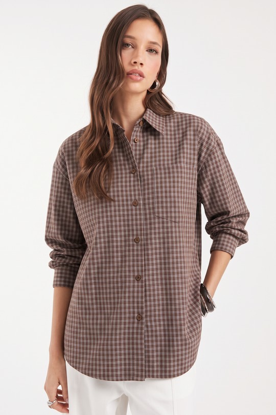 G67024-MARRON