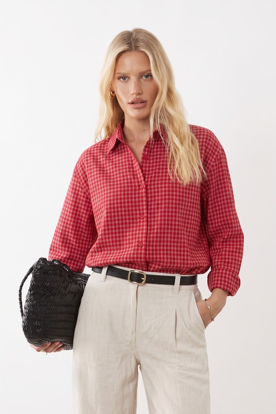 G67024-ROUGE