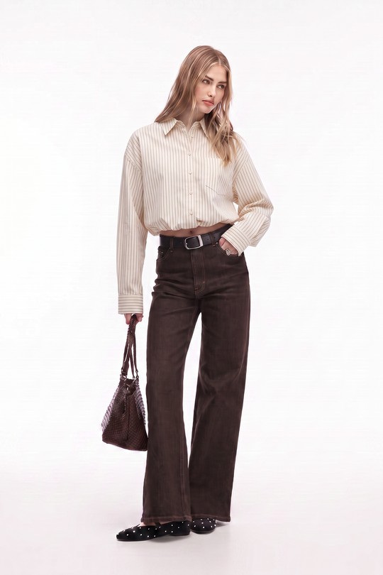 G67026-BEIGE
