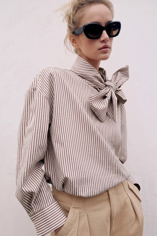 G67033-TAUPE
