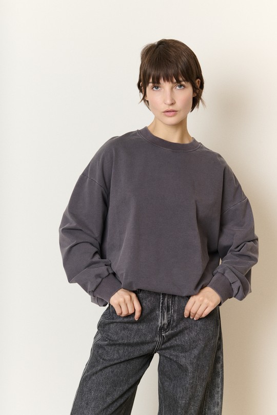 FK193-GRIS