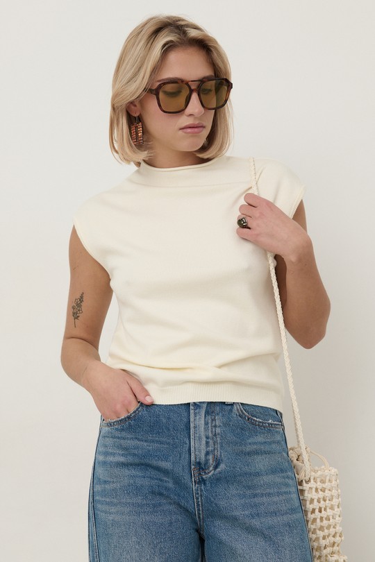 N380-BLANC