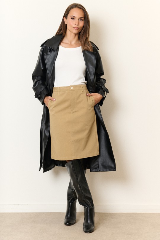 26167-TAUPE