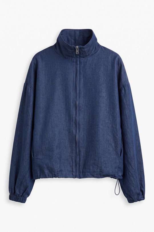 G67055-BLEU JEAN