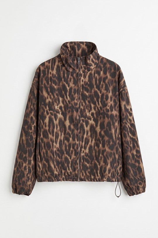 G67066-LEOPARD