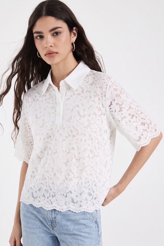 G67051-BLANC