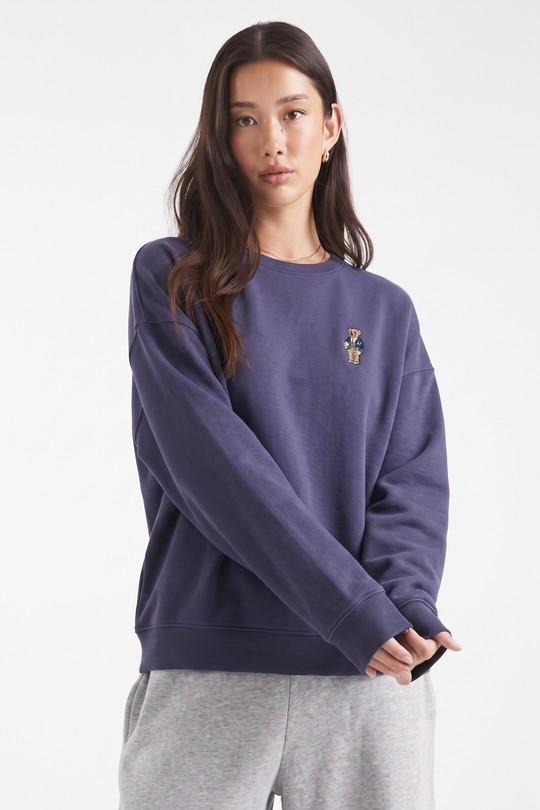 3955-MARINE