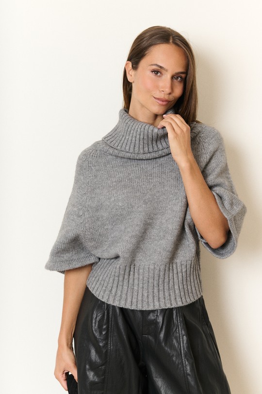 YZ-3352-GRIS