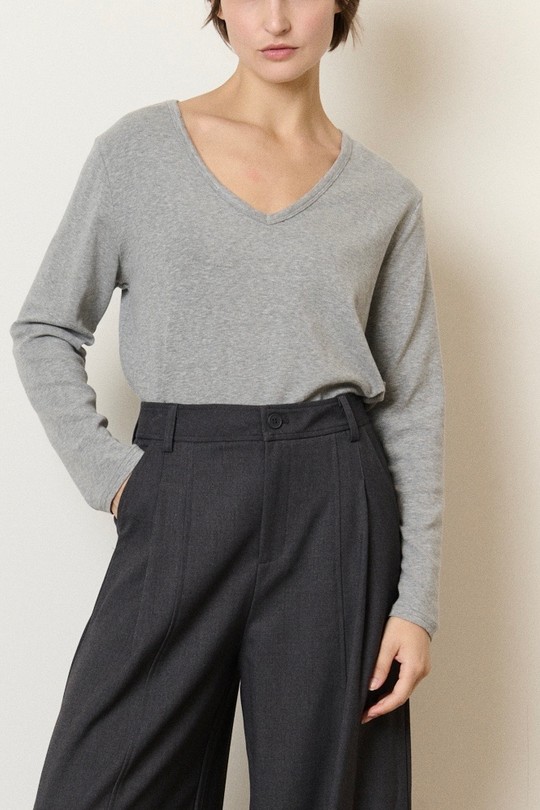 LG8862-GRIS