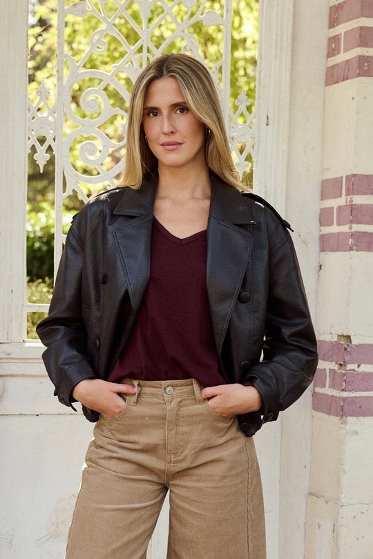 P138-MARRON