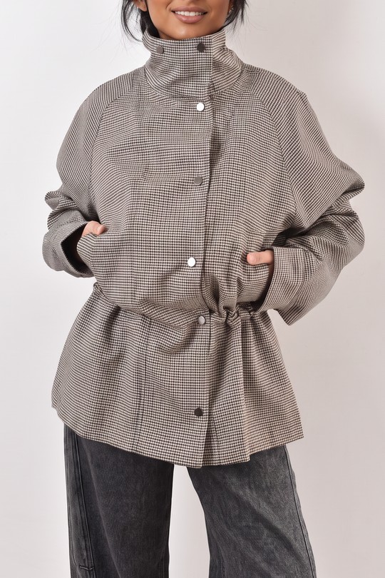 FM269-04-MARRON