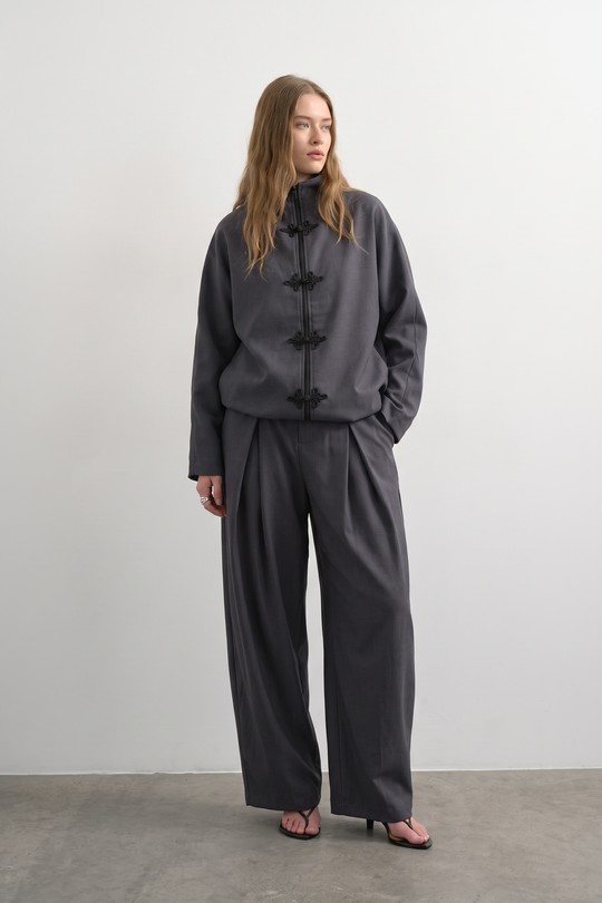 B651-GRIS