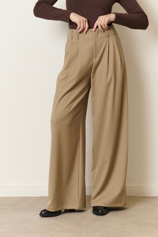 26728-TAUPE