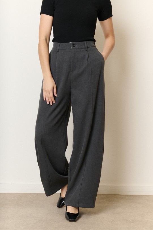 26776-GRIS