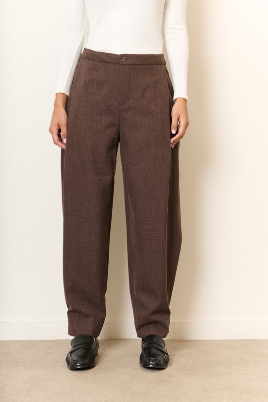 B644-MARRON