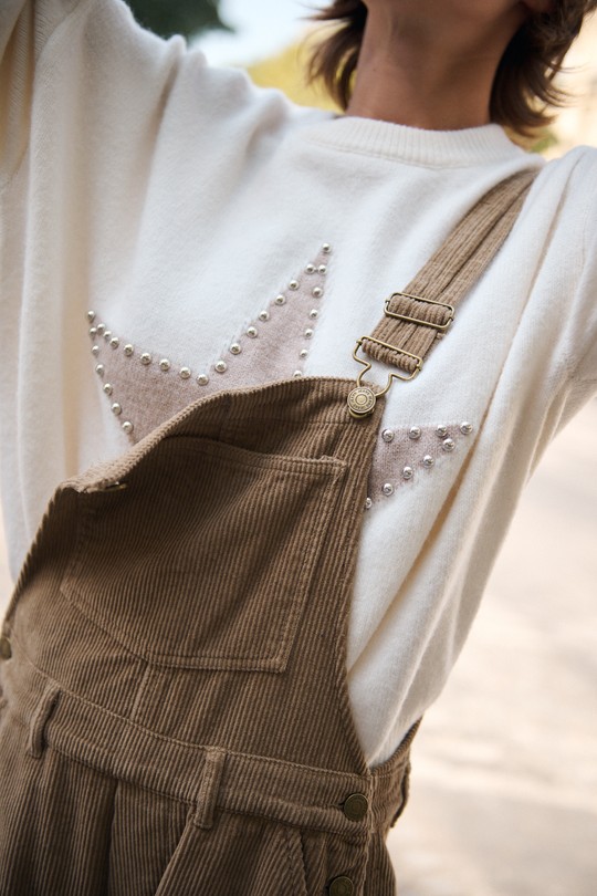BB2206-BEIGE