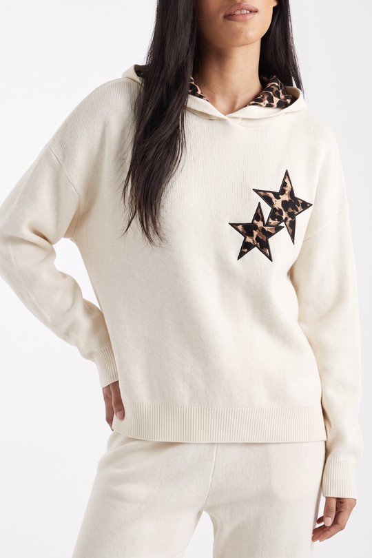 BB2213-BEIGE