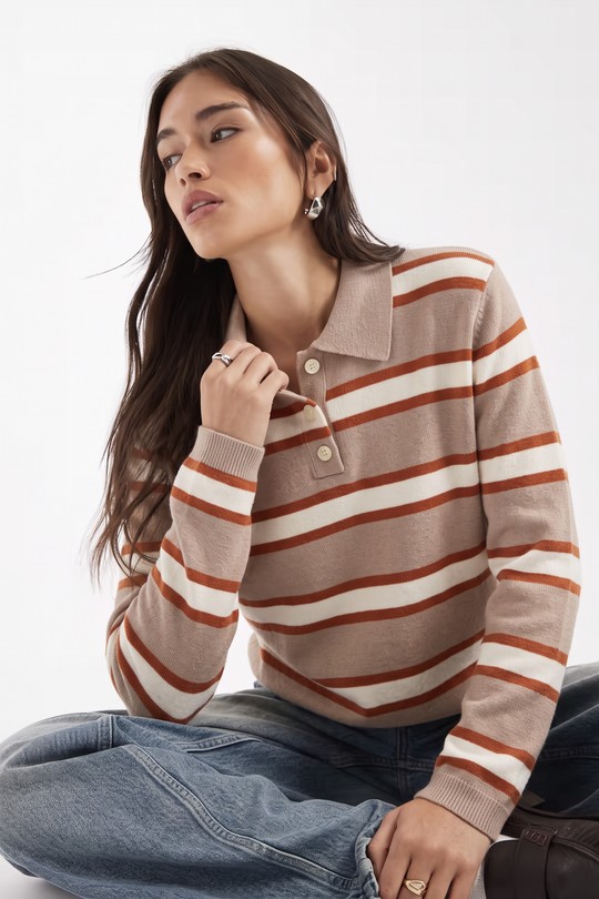 BB2205-CAMEL