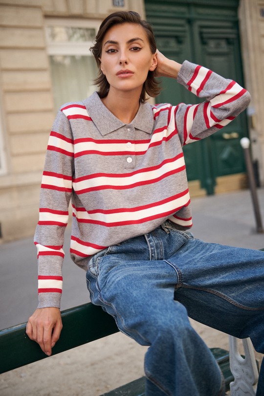 BB2205-GRIS