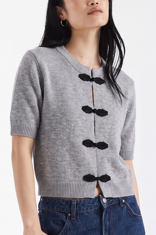 BB2211-GRIS
