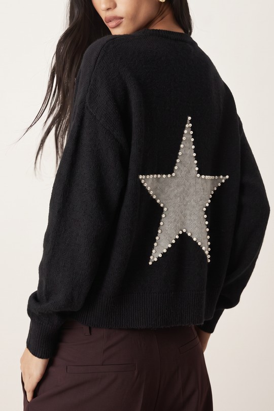 BB2207-NOIR