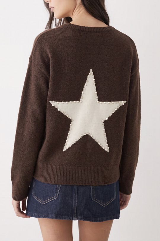 BB2207-MARRON