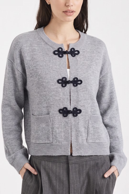 BB2208-GRIS