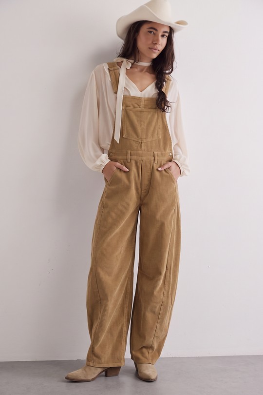 OR1062-TAUPE