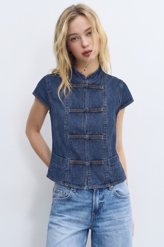 OR1085-BLEU