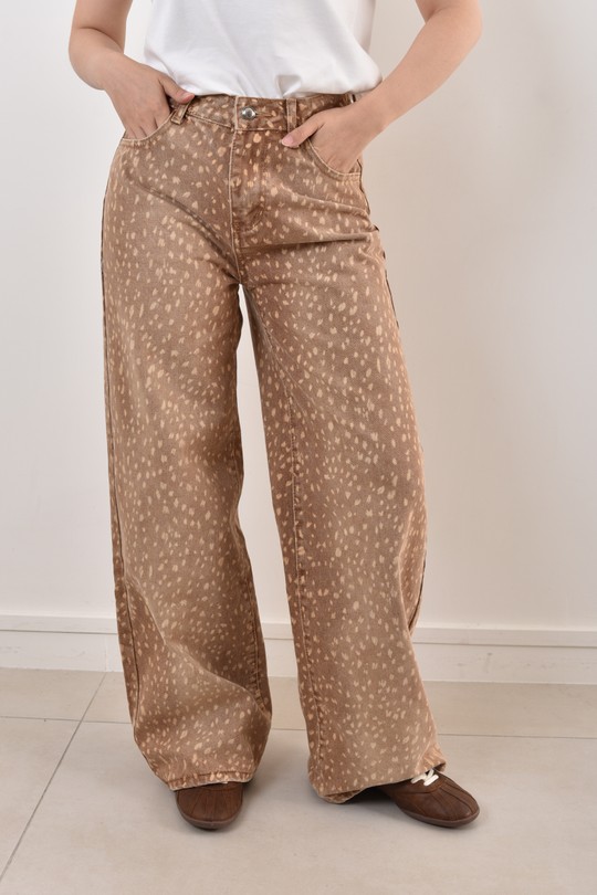J013-BEIGE