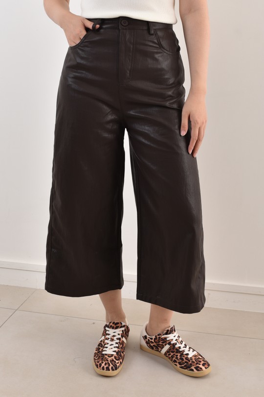 26084-MARRON