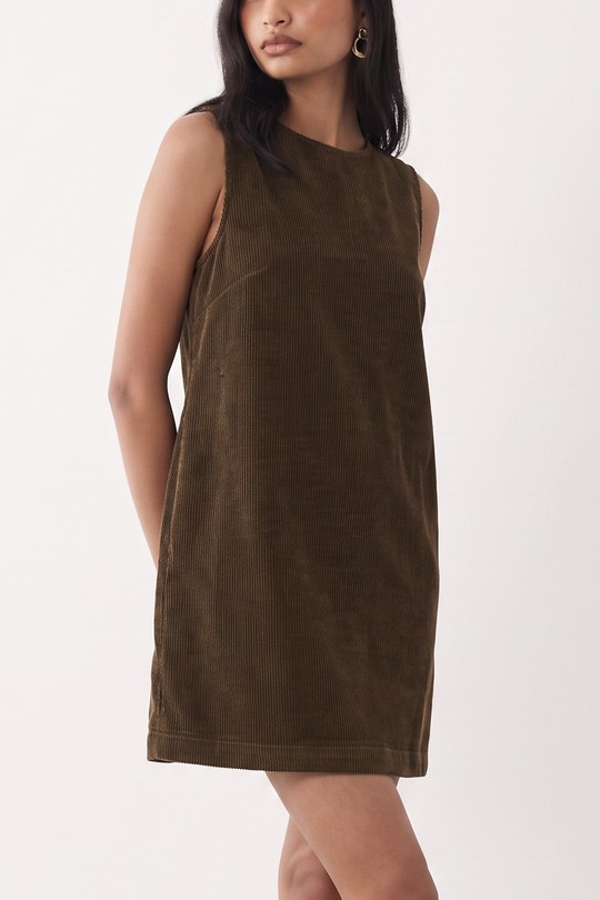 OR1061-KAKI