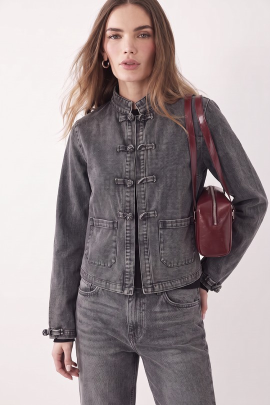 OR1083-NOIR