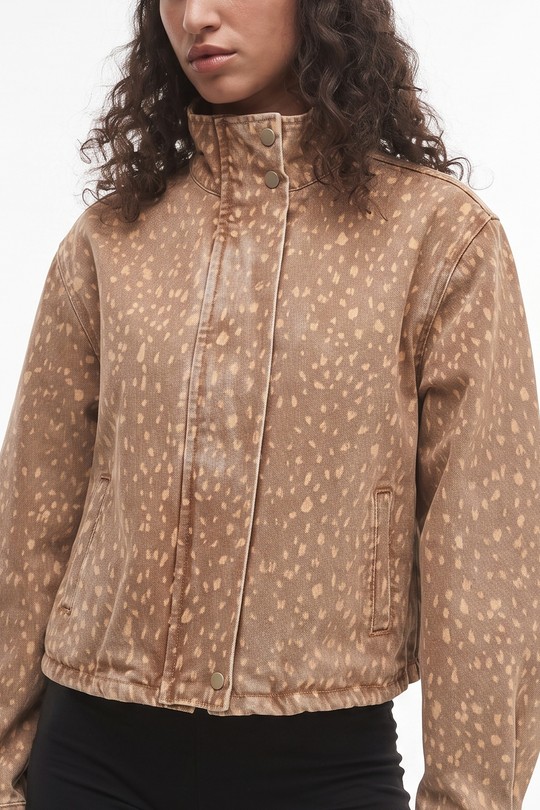 J012-BEIGE