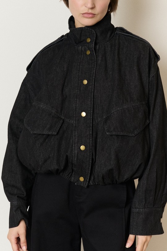 OR1039-NOIR