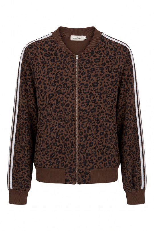FK212-LEOPARD