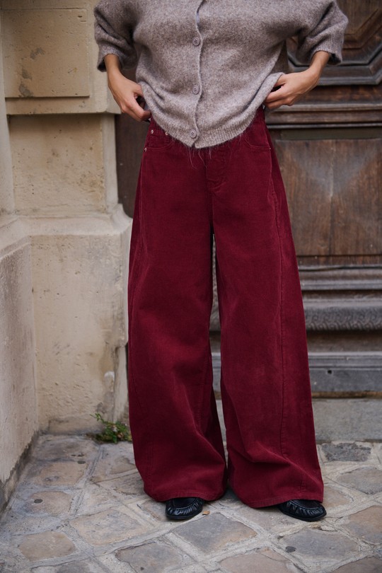 DS9107-ROUGE