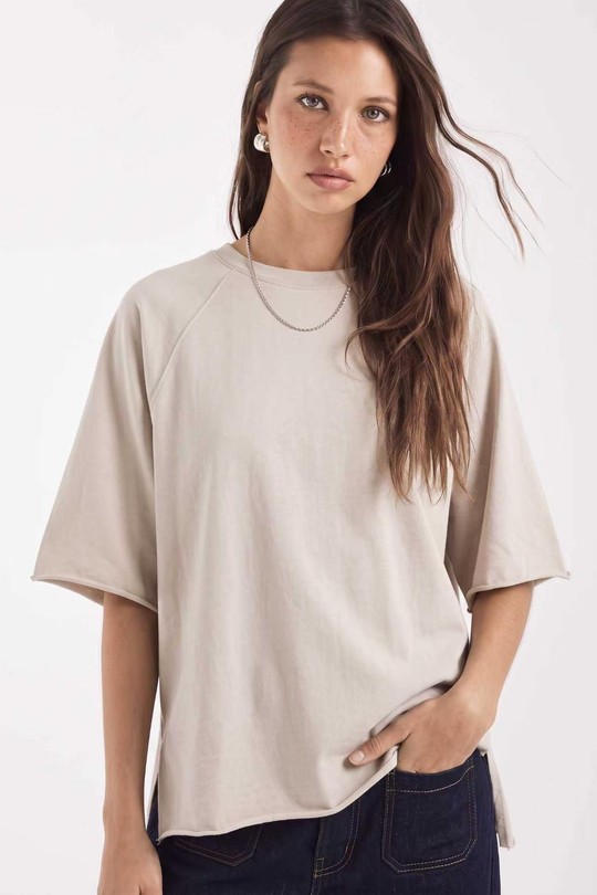 71831-TAUPE