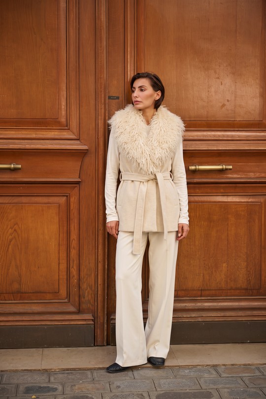 X2849-BEIGE