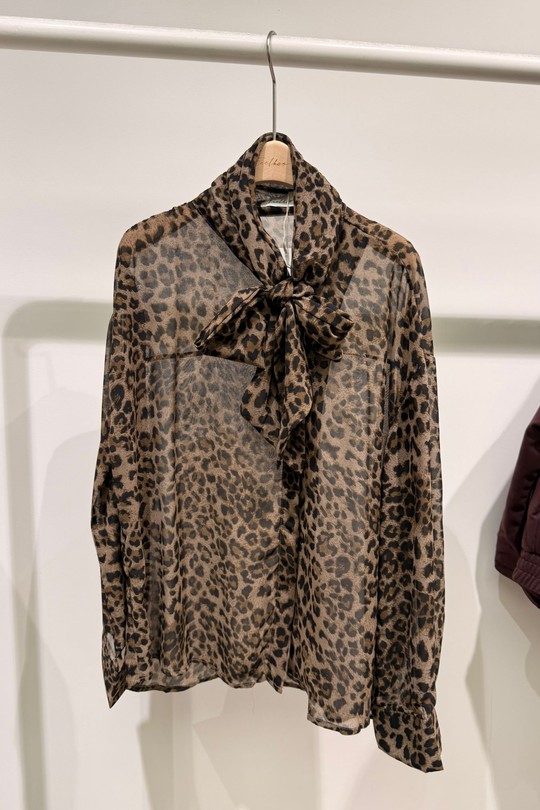 G67033-LEOPARD