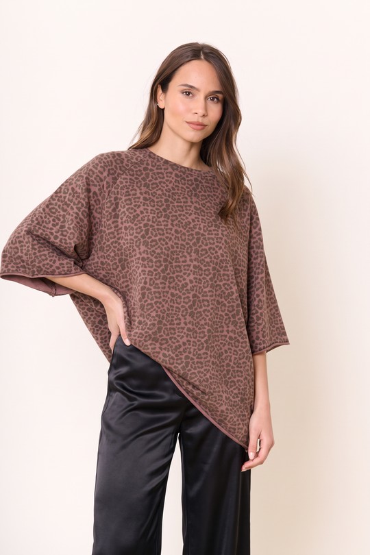 71831-LEOPARD