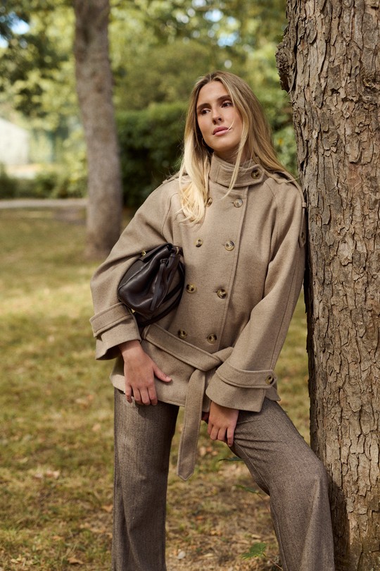 FM269-05-TAUPE