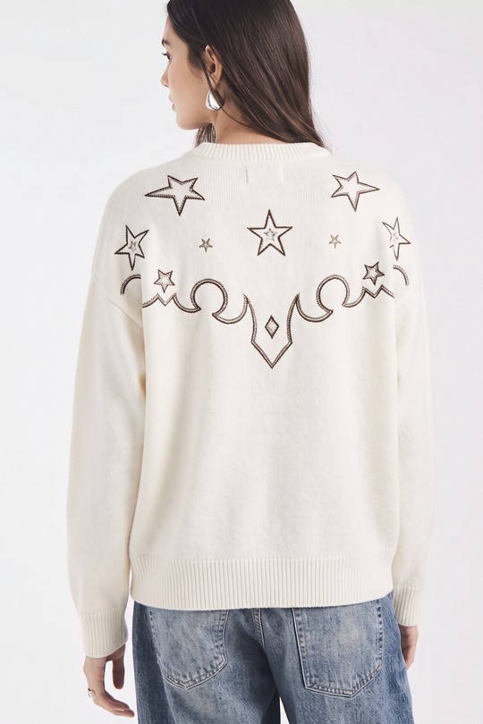 BB2226-BEIGE