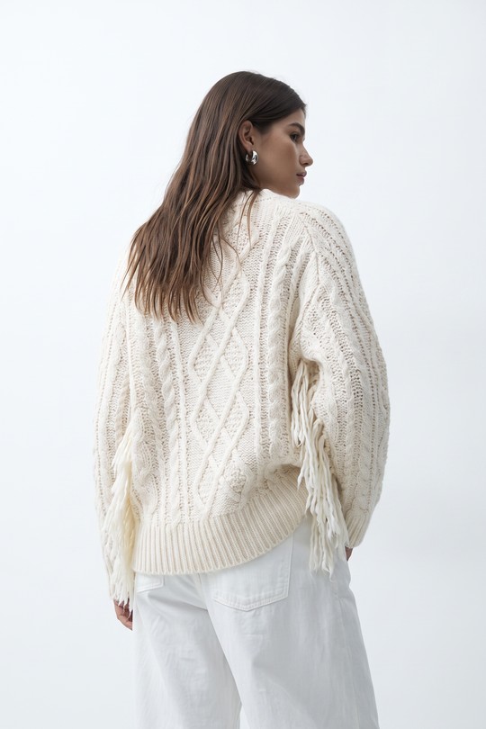 Q263-BEIGE