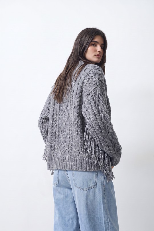 Q263-GRIS