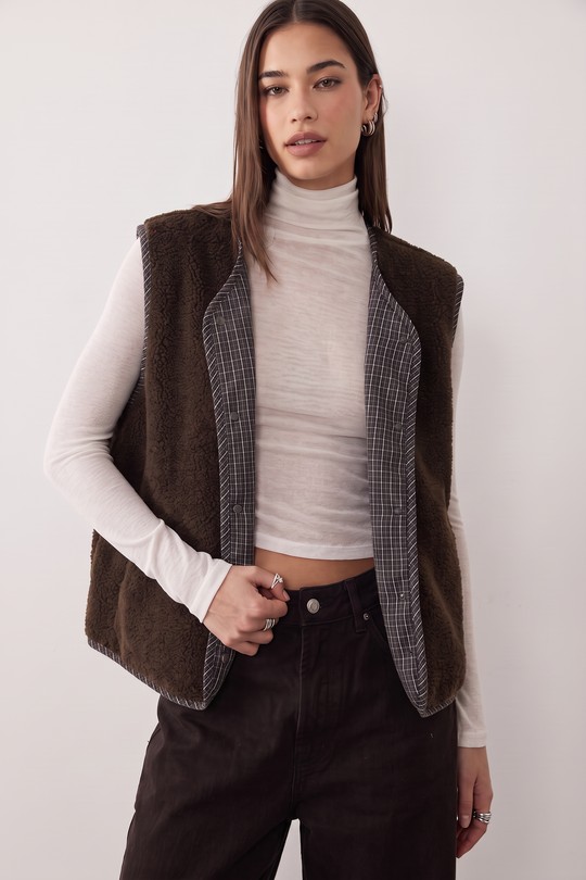 G67032-MARRON
