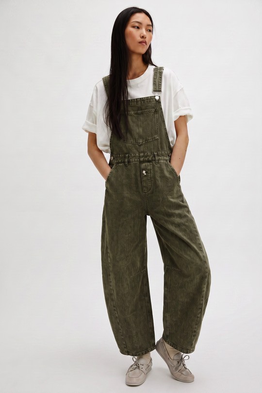 OR1074-KAKI