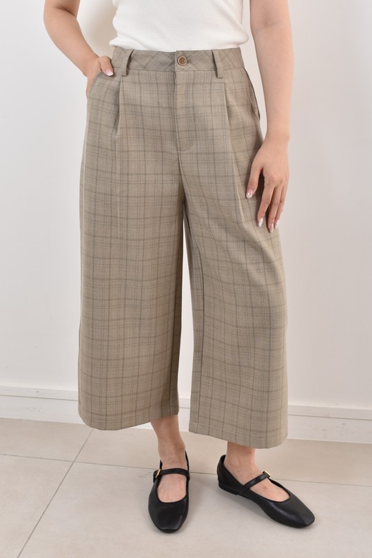 26860-BEIGE